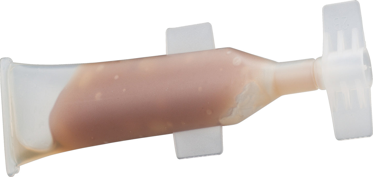 KAYABA - Fork Grease (for lubrication of fork seals/reducing breakaway torque) - Universal