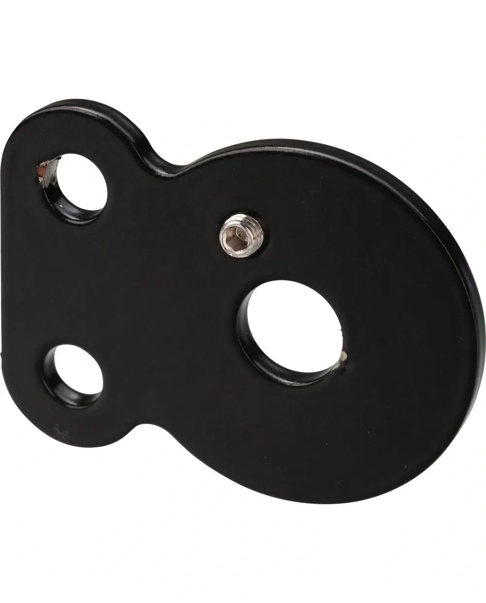 Indicator Bracket Set - for OEM Indicators (Replaces Turn Signal Brackets when Luggage Rack Item # 60084(S)/60085(S) is Fitted) - XT500
