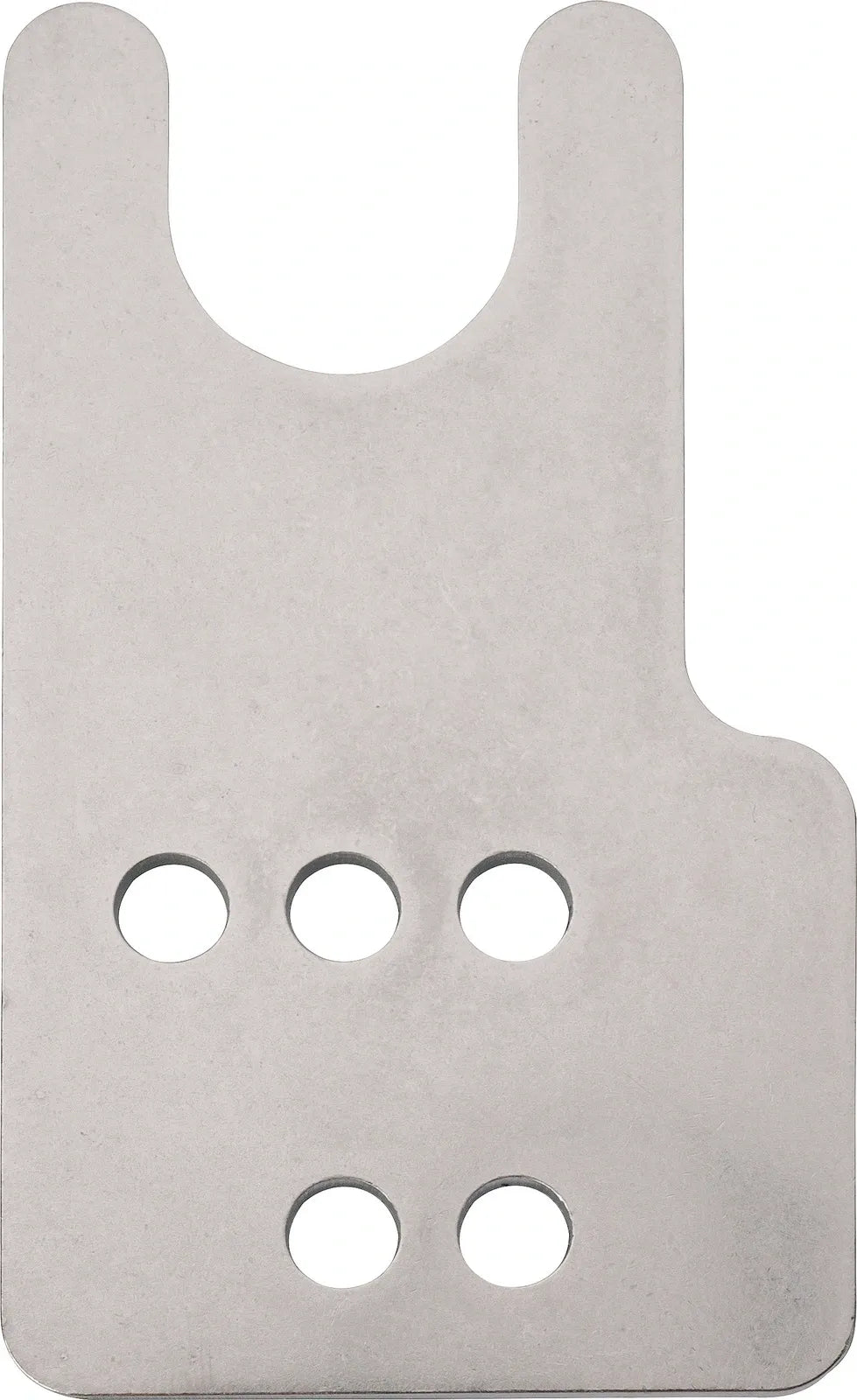 Front Seat Bracket - SR500