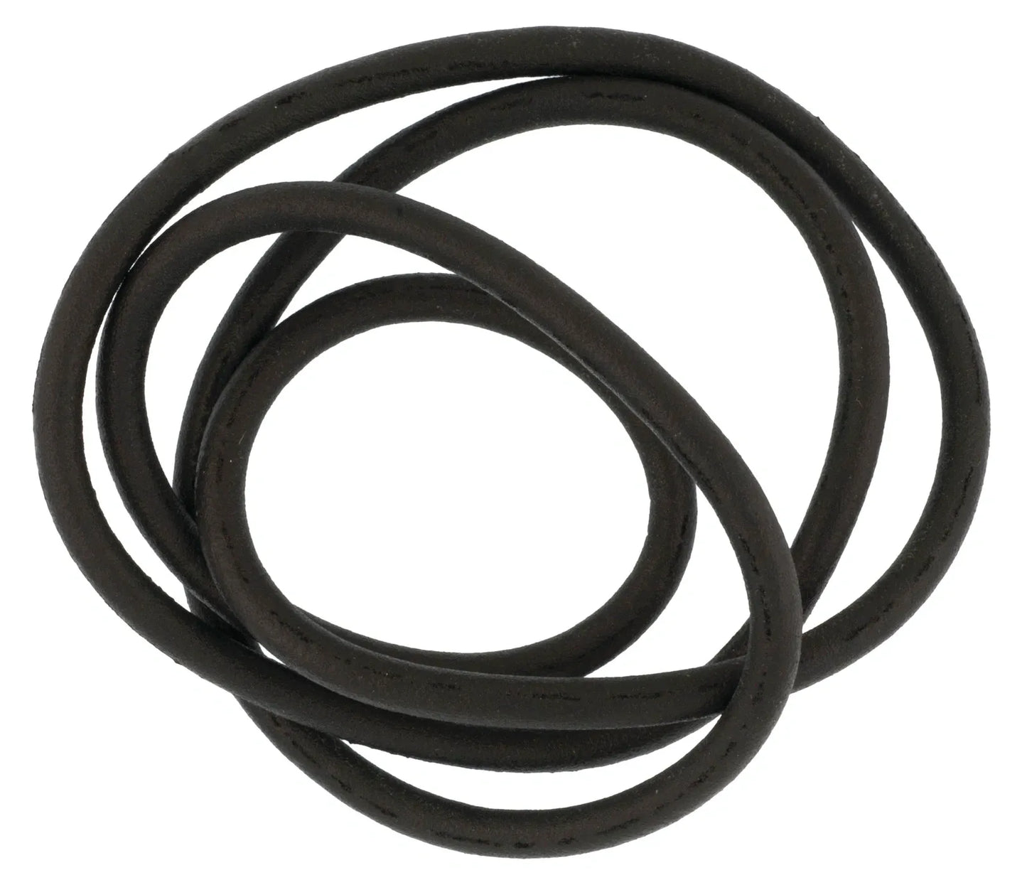 OEM YAMAHA - Gasket for Square Taillight Lens - Universal/Item # 29204RP
