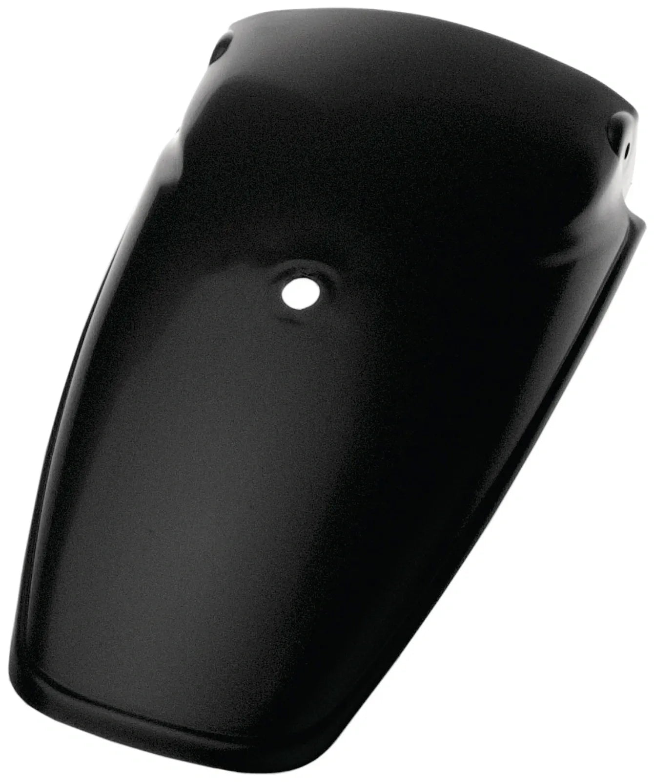 Replica YAMAHA Black Rear Fender - TT500 *Read description*