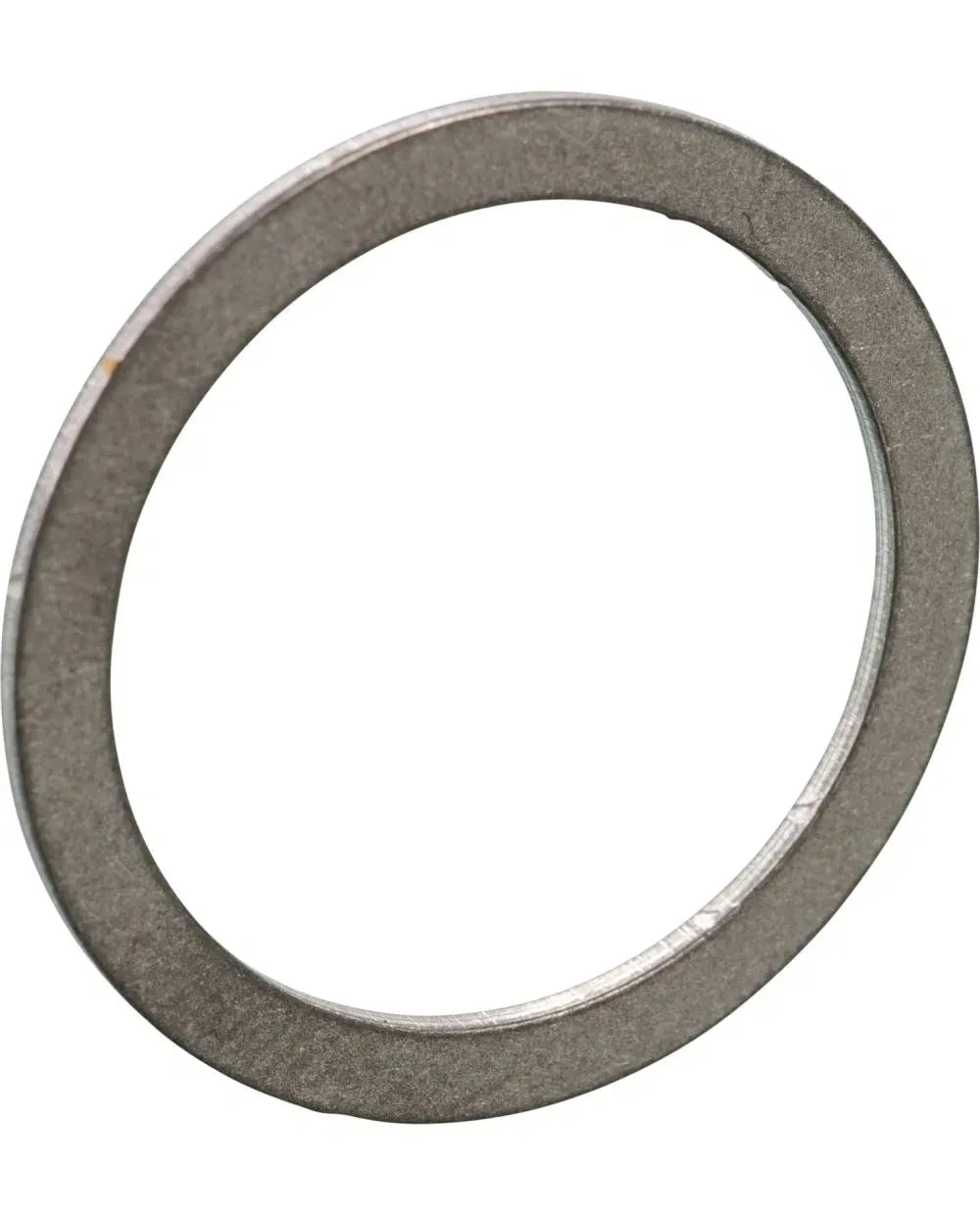 *NEW ITEM* Sliding Disc - for Fuel Petcock Lever - XT500
