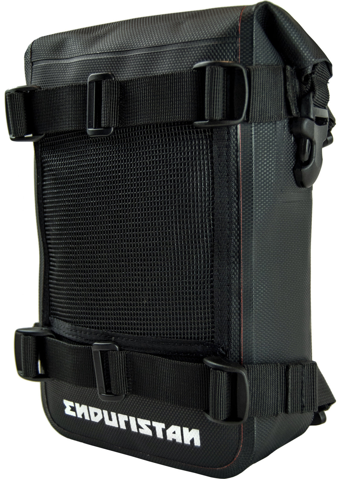 Enduristan Fender Bag - Large - Universal