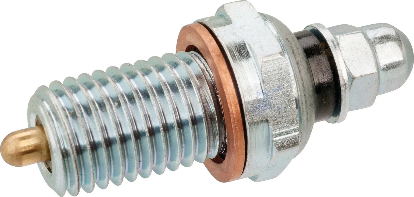 Heavy Duty - Neutral Switch -XT250 SR500 XT500 XT550 SRX600 TT600 XT600