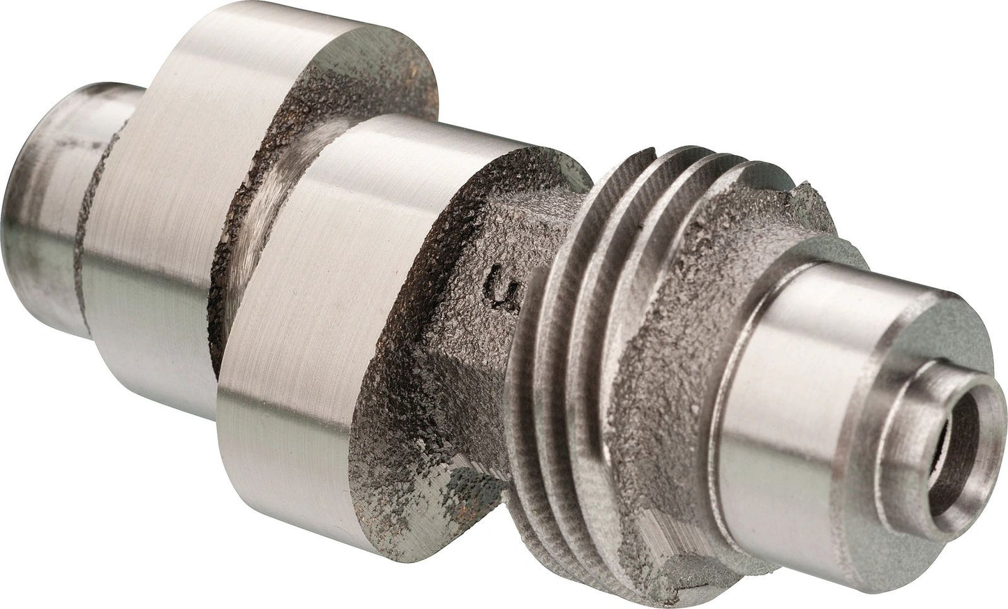 OEM YAMAHA - Camshaft - SR500 TT500 XT500