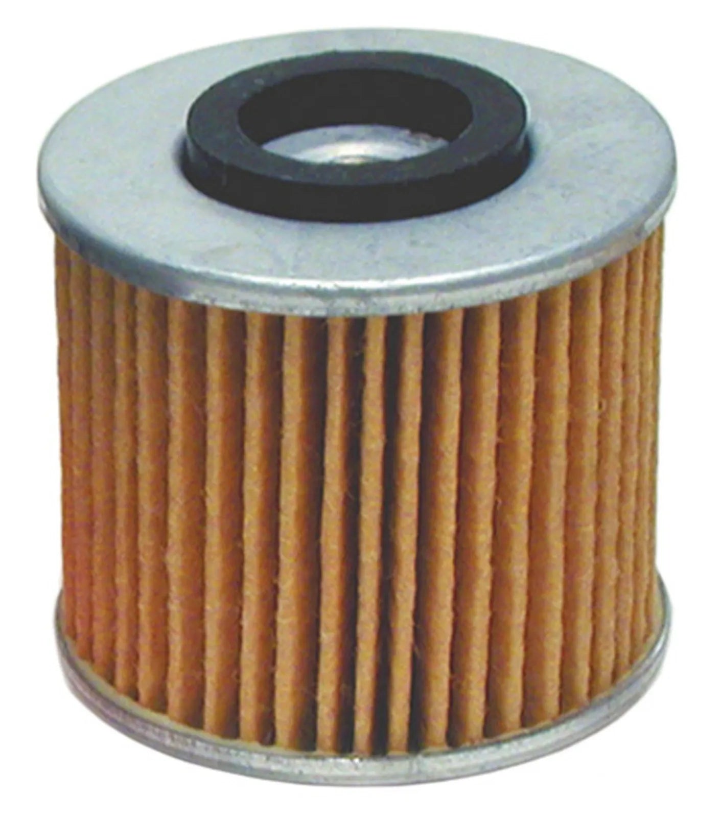 Oil Filter - XT500 TT500 SR500 XT250 TT600 MT03 SRX250 SR250 Various YAMAHA Models