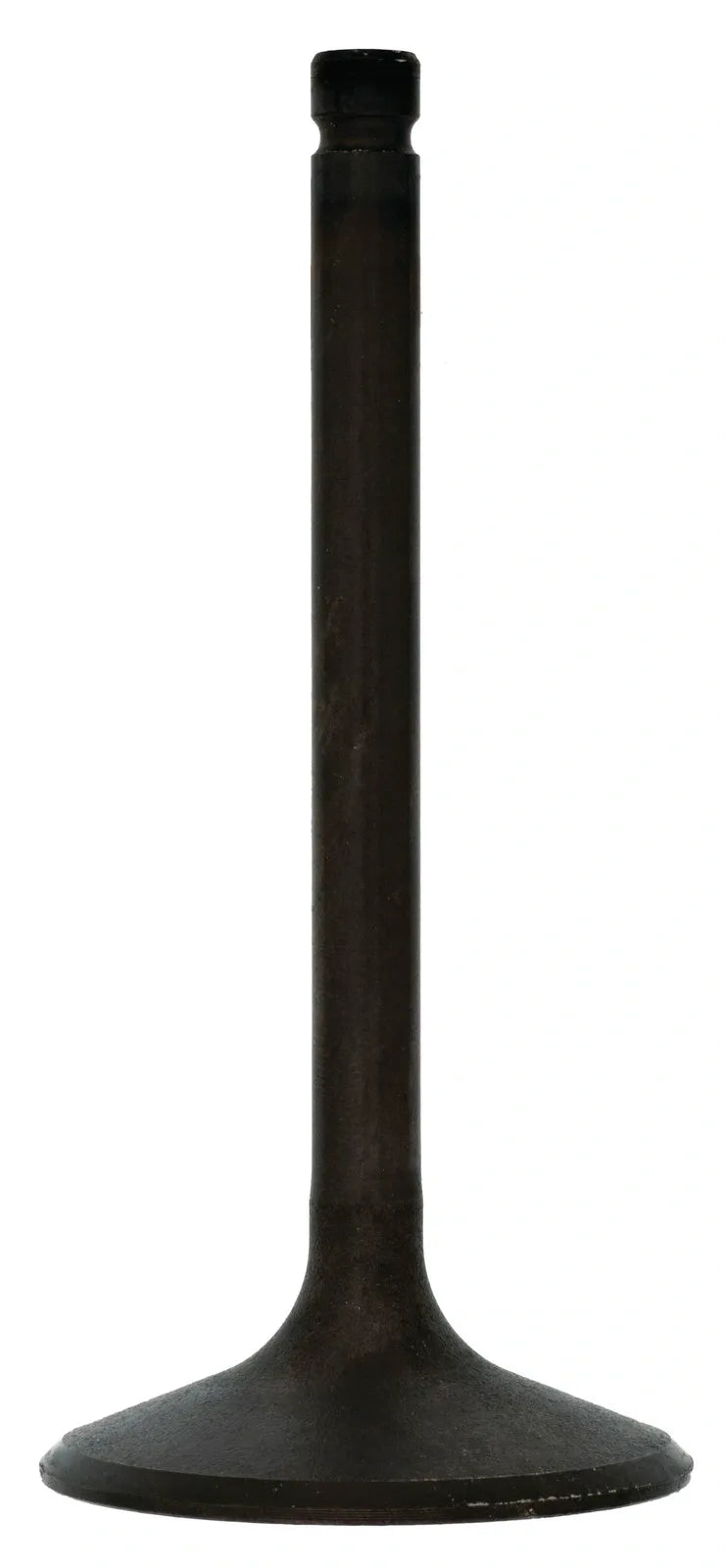 Intake Valve - Diameter 47 mm - XT500 SR500 TT500