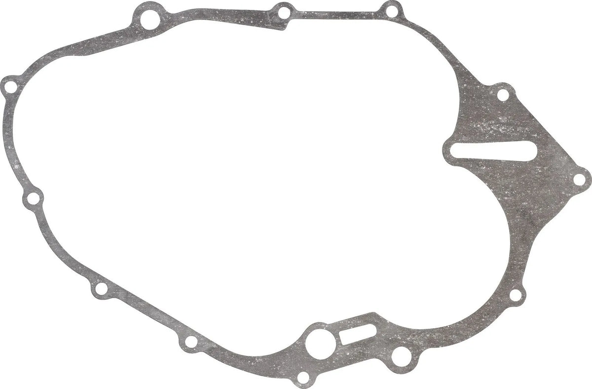 Right Crankcase/Clutch Cover - Gasket - XT550 SRX600 TT600 XT600 SZR660 XTZ660