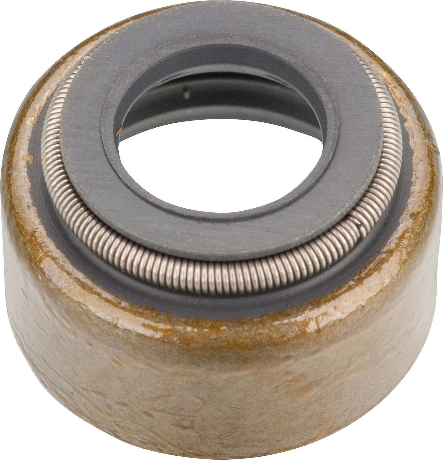 Valve Stem Seal - SR500 XT500 TT500
