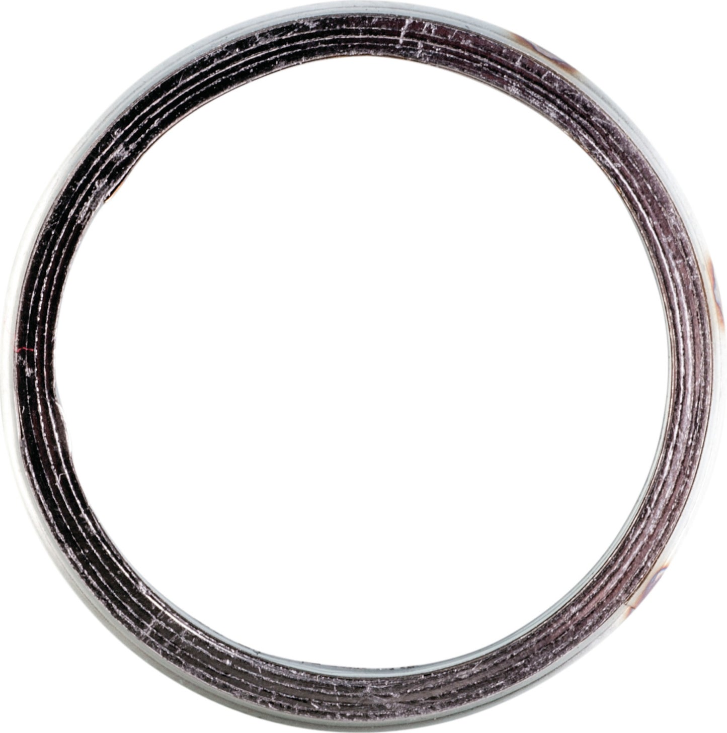 Header Pipe Gasket, 1 Piece - XT250 SR250