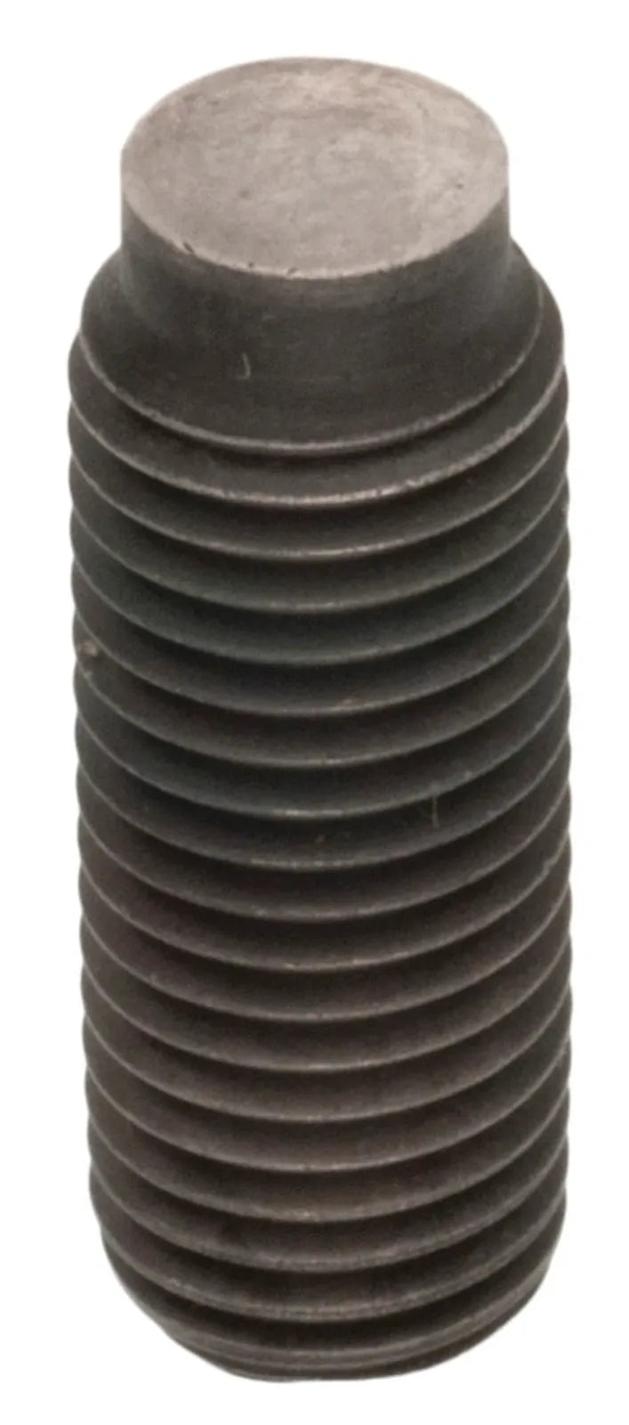 OEM YAMAHA - Valve Adjusting Screw - Hex/Allen Head Drive - XT500 TT500 SR500