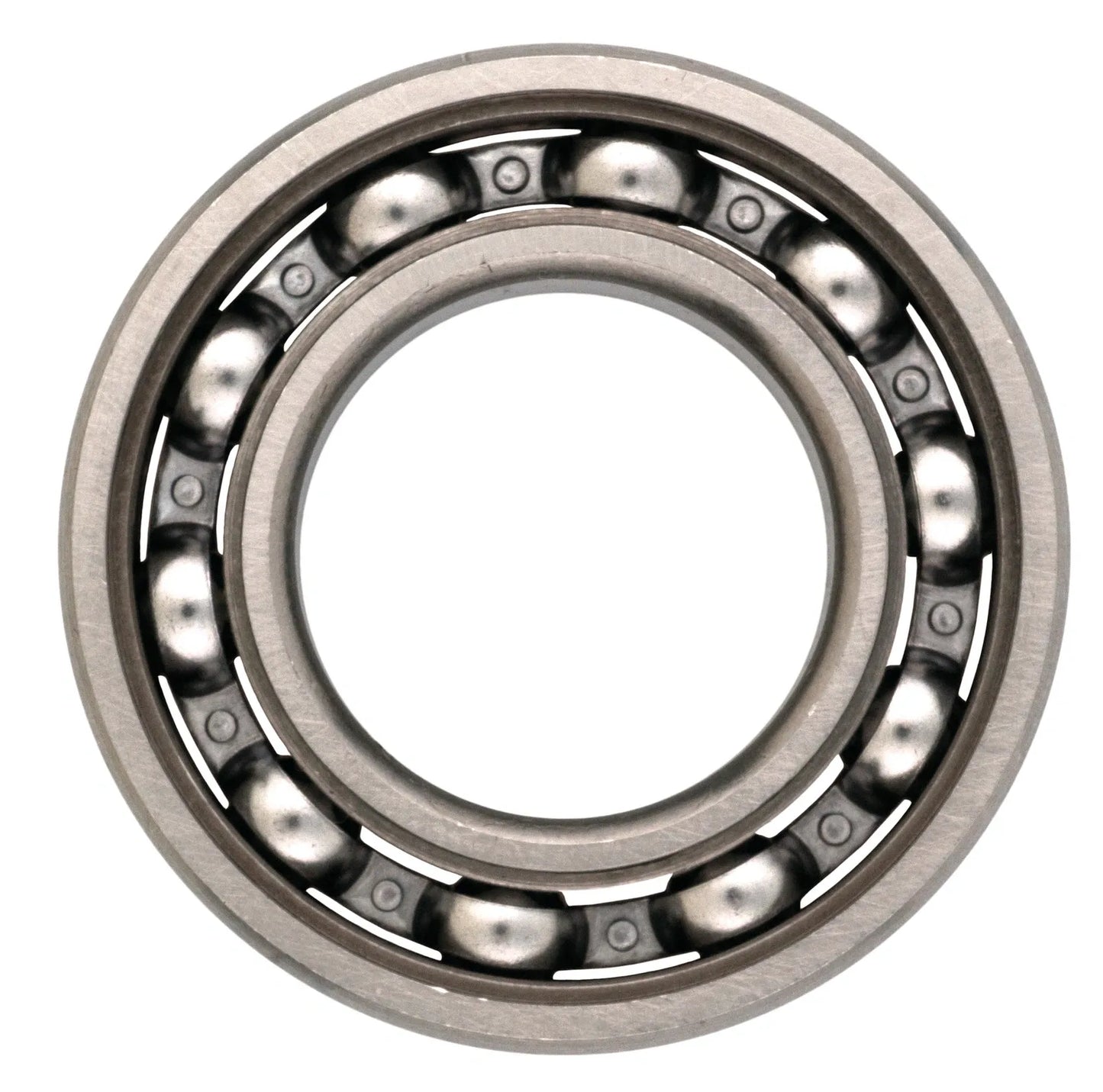 Camshaft Bearing - Left Hand - XT500 SR500 TT500 SR250 XT250