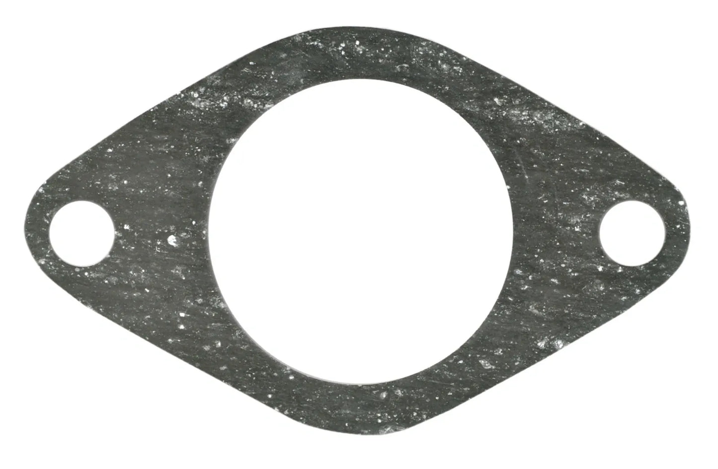 Intake Manifold Gasket - XT500 TT500 SR500 XT250 SR250