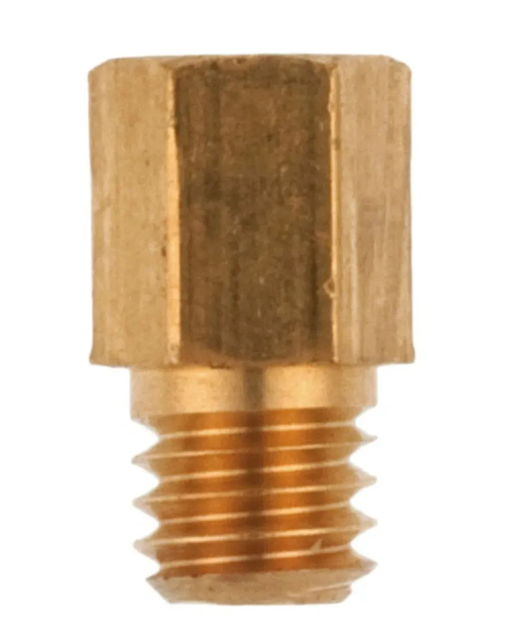 Main Jet #230 - 34 HP - XT500 TT500