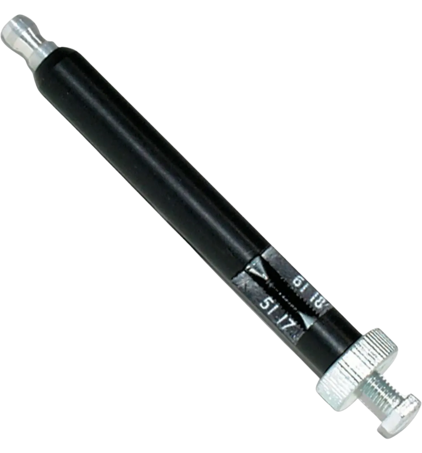 Ignition System Testing Tool - Universal