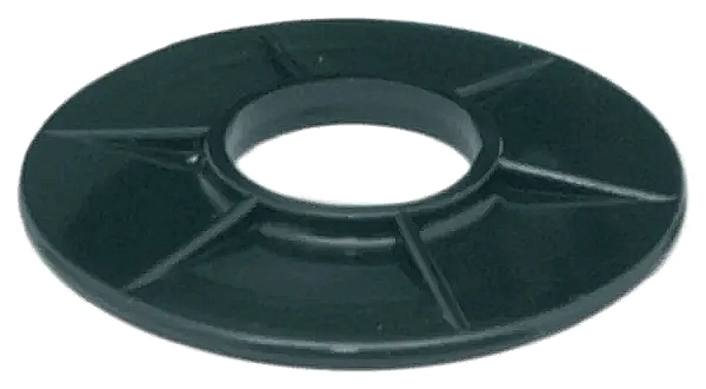 Rear Wheel - Dust Cover - XT500 SR500 DT400