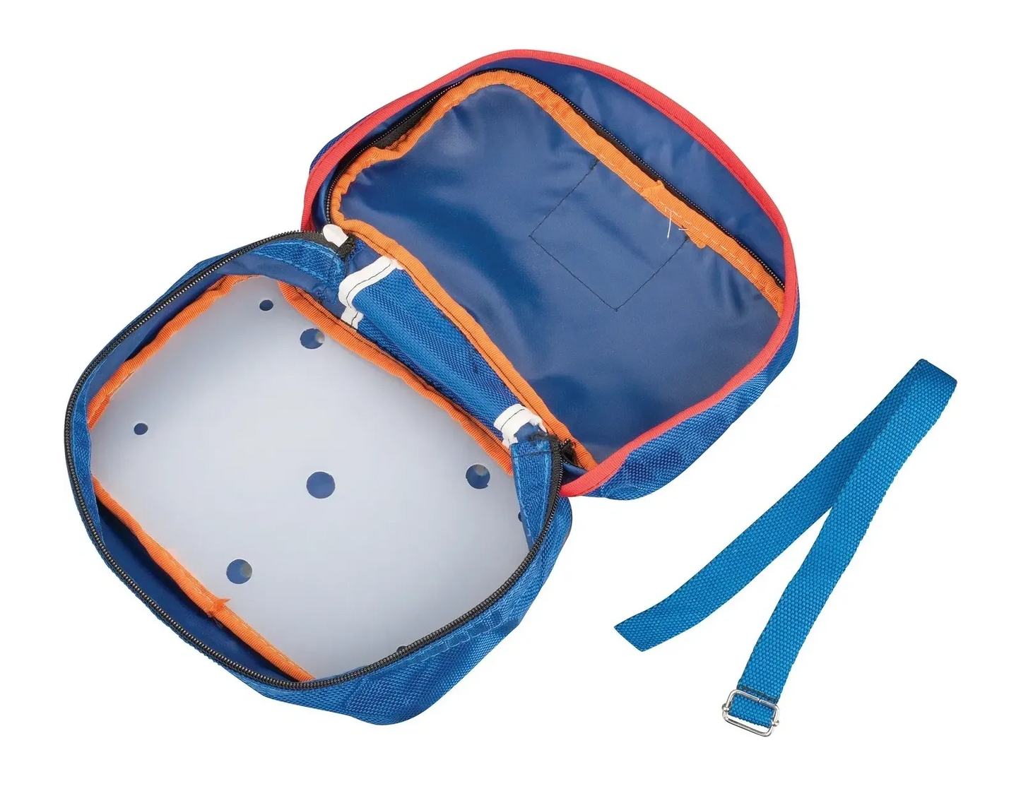 Stilmotor Tool Bag - Universal