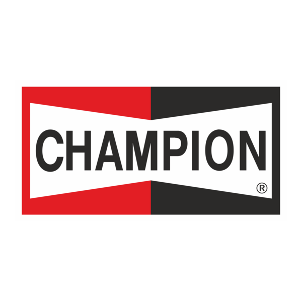CHAMPION - X320 Long Oil Filter - GASGAS ES 700 SM 700 Husqvarna Enduro 701 Supermoto 701 KTM Enduro 690 SM 690 Various Beta Husaberg - COF055