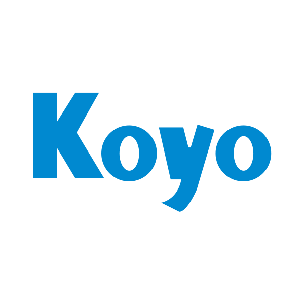 Koyo/Craft - Steering Bearing Set - YAMAHA Tenere T7 '19-