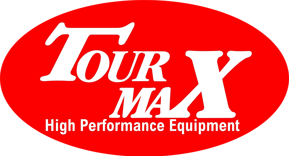 TOUR MAX - Steering Head Bearings Set - Various GASGAS ES 700 SM 700 Husaberg Husqvarna Supermoto 701 Enduro 701 KTM Supermoto 690 Enduro 690