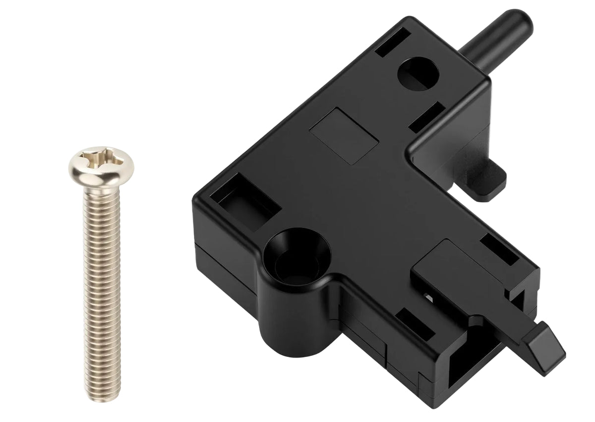 Clutch Sensor/Switch - YAMAHA Tenere T7 '19-