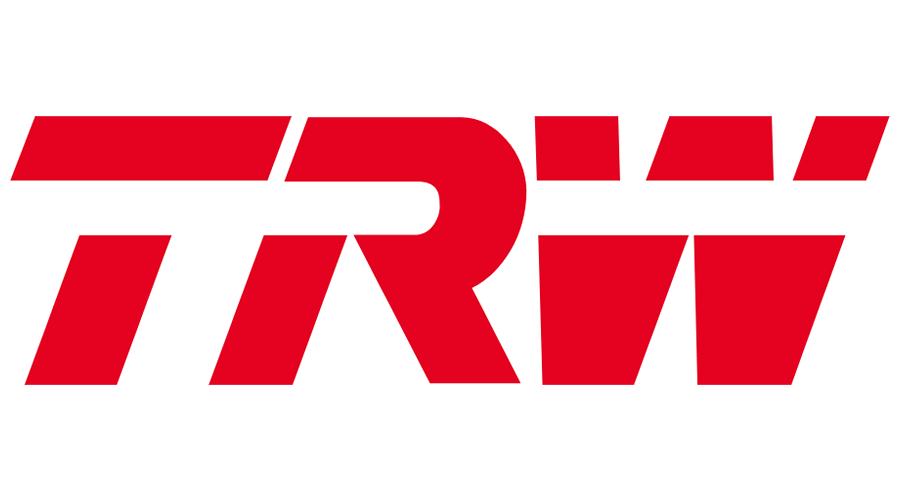 TRW - Metal Clutch Discs - Set - Husqvarna Enduro 701 Supermoto 701 Svartpilen 701 Vitpilen 701 KTM Duke 690 Enduro 690 SMC 690 Supermoto 690