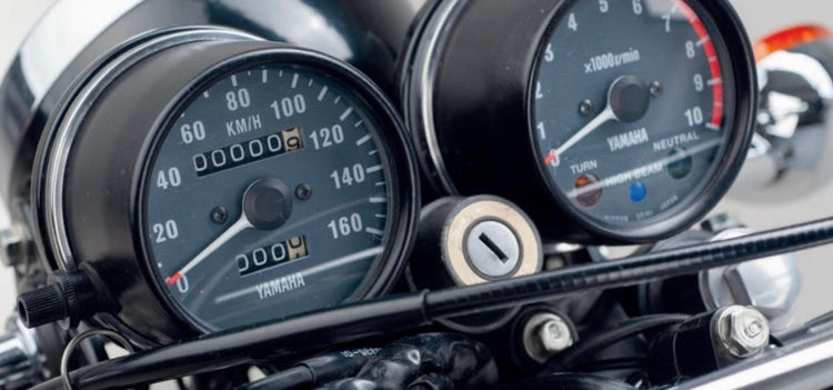 Controls