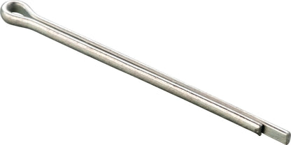 Zinc Plated Cotter Pin - 1.6mm - XT500 TT500 Various YAMAHA Universal