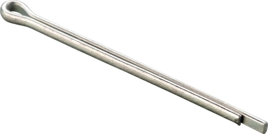 Zinc Plated Cotter Pin - 1.6mm - XT500 TT500 Various YAMAHA Universal