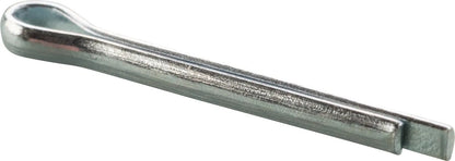 Cotter Pin, Zinc Plated, 2.0 x 16 - Universal