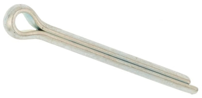 Zinc Plated Cotter Pin - 3.2mm - XT500 TT500 Various YAMAHA Universal