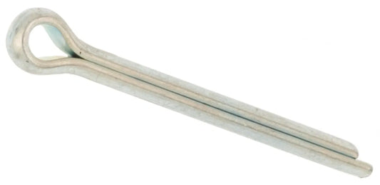 Zinc Plated Cotter Pin - 3.2mm - XT500 TT500 Various YAMAHA Universal