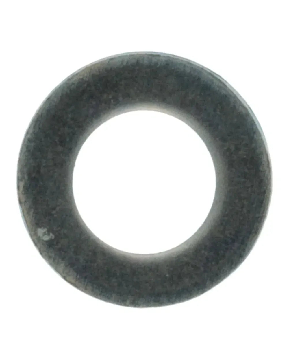 Flat Washer - U6x12 - Zinc-Coated - Universal