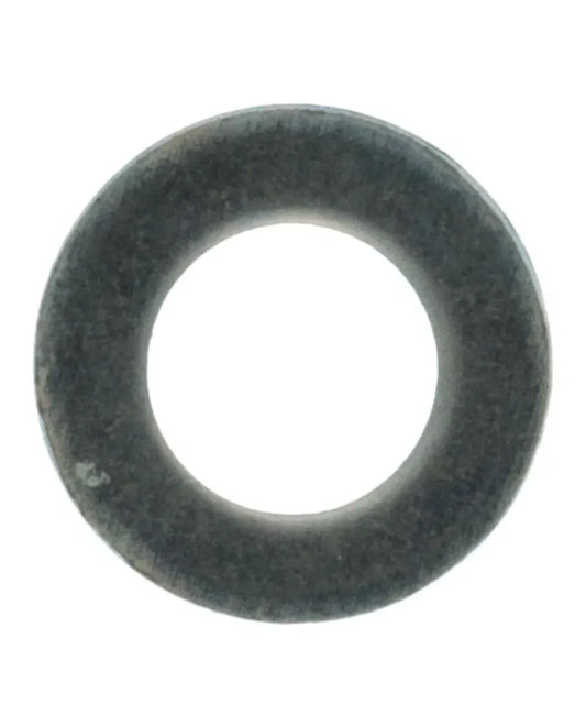Flat Washer - U6x12 - Zinc-Coated - Universal