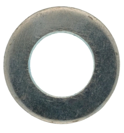 M8 Flat Washer - Zinc Coated - XT500 TT500 SR500 Universal