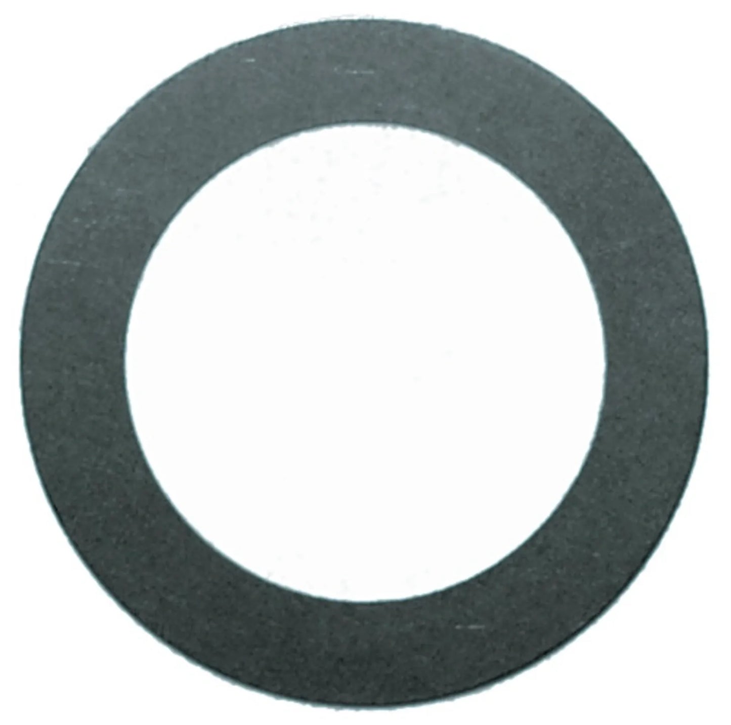 Swingarm Bearing - Shim Washer - XT500 TT500 SR500