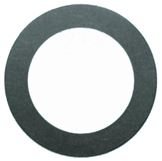 Swingarm Bearing - Shim Washer - XT500 TT500 SR500