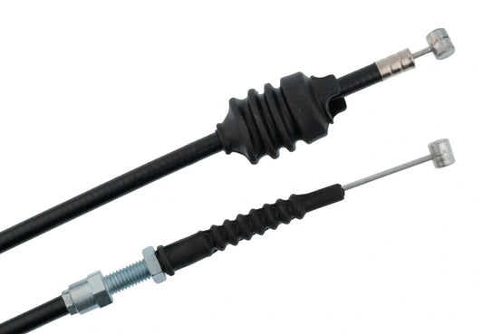 Front Brake Cable - Length 136cm - XT500 '80-
