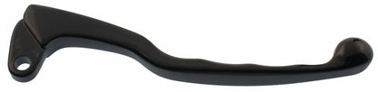 Brake Lever - OEM Drum Brake - Matte Black - XT500 TT500 XT250 SR500 DT125 MX DT175