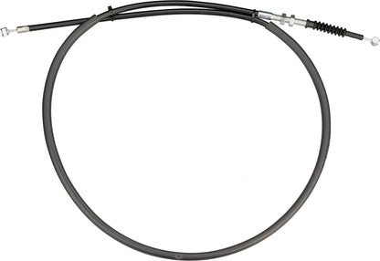 Front Brake Cable - XT250
