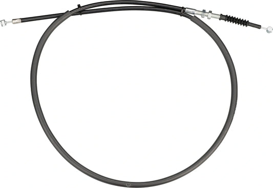 Front Brake Cable - XT250