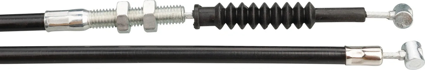 Front Brake Cable - XT250