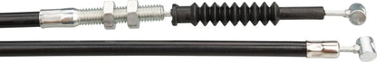 Front Brake Cable - XT250