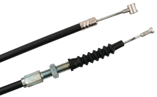 Front Brake Cable - SR500T XT550