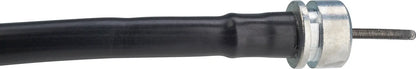 OEM YAMAHA - Speedometer Cable, Length 940mm (OEM) - XT250 XT550