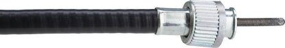 OEM YAMAHA - Speedometer Cable, Length 940mm (OEM) - XT250 XT550