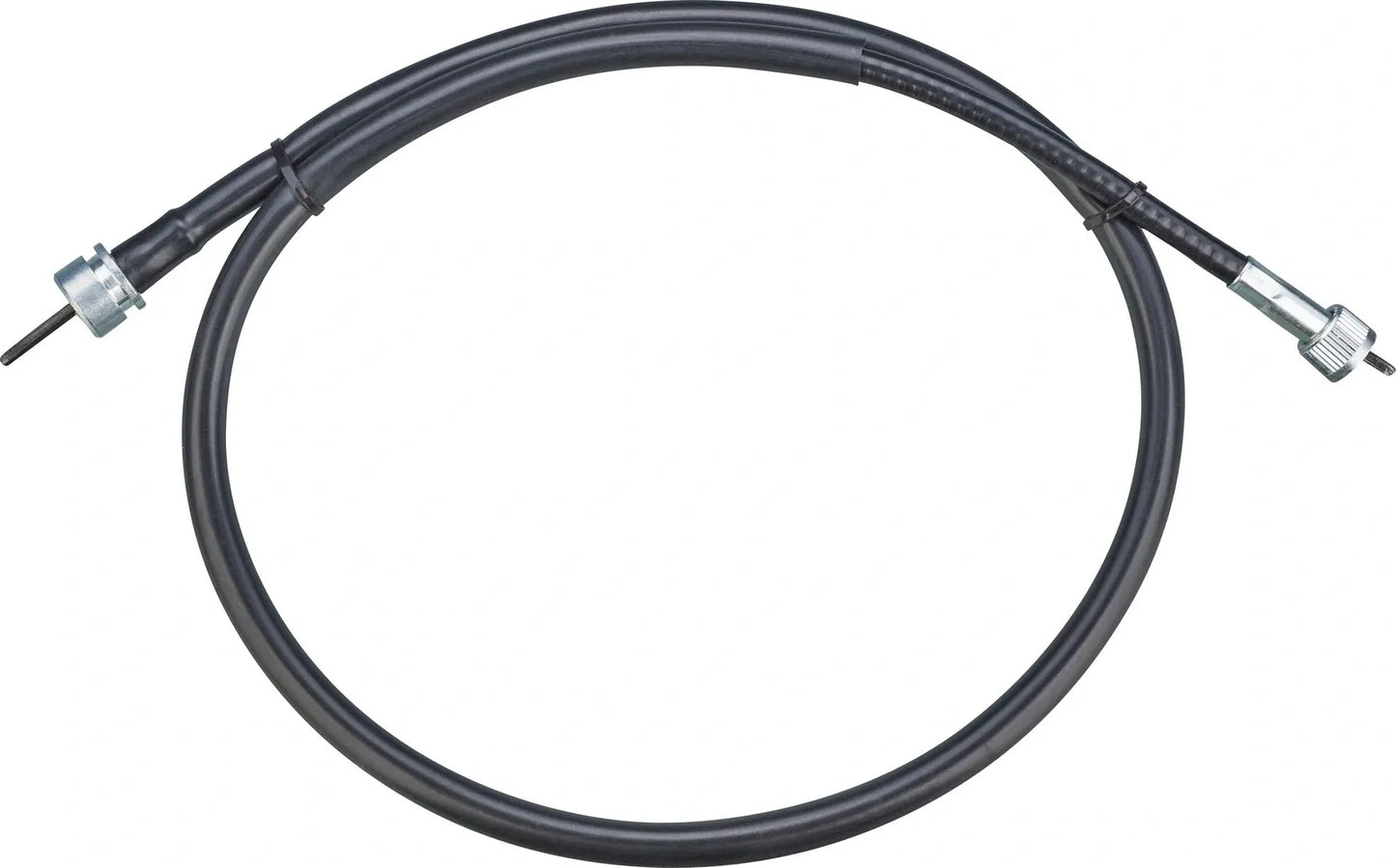 OEM YAMAHA - Speedometer Cable, Length 940mm (OEM) - XT250 XT550