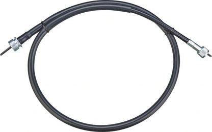 OEM YAMAHA - Speedometer Cable, Length 940mm (OEM) - XT250 XT550
