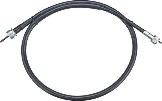 OEM YAMAHA - Speedometer Cable, Length 940mm (OEM) - XT250 XT550