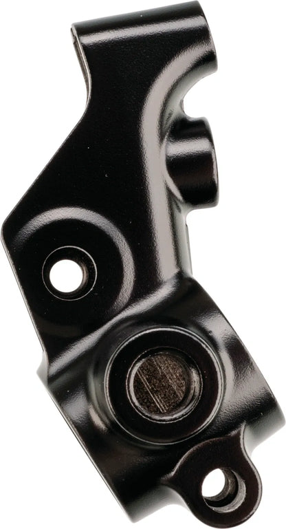 OEM YAMAHA - Clutch Perch, Black - XT250